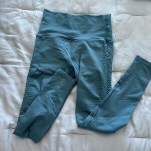 Alphalete Women’s Grey Leggings